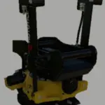 Pack de godets ENGCON v1.03