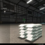 Package Of Premium Pallets And Bags2