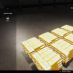 Package Of Premium Pallets And Bags3