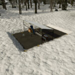 Palletizer3