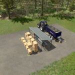 Palletizer4