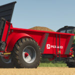 Perard Optium CE 150-L2