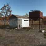 Pig Feed Production2