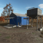 Pig Feed Production3