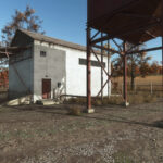 Pig Feed Production4