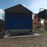 Pig Feed Production5