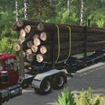 Pitts Log Trailer Pack3