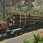 Pitts Log Trailer Pack4