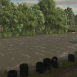 Placeable Weather Effects4