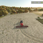 Plant Potatos With Seeders And Planters4