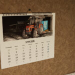 Polish Calendar2