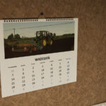 Polish Calendar3