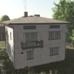 Polish House