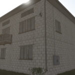 Polish House2