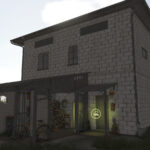 Polish House3