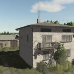 Polish House4