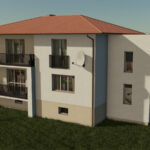 Polish Houses Package5