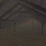 Polish Pigsty4