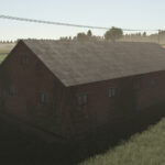 Polish Pigsty5