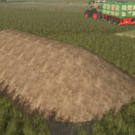 Potato Mound3