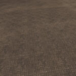 Prefab Terrain Substrate Textures
