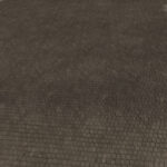 Prefab Terrain Substrate Textures2