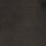 Prefab Terrain Substrate Textures3