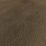Prefab Terrain Substrate Textures4