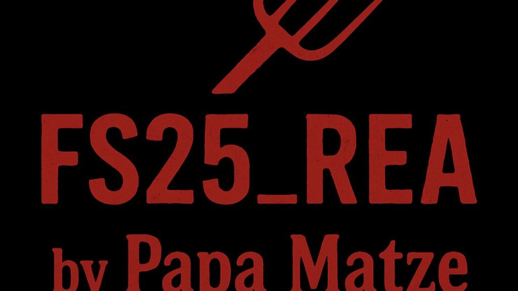 REAPlus
