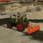 RTS 30002