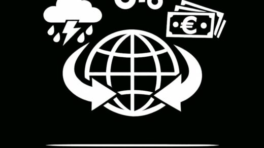 Random World Events