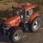 Realistic FPT NEF 6.7L Sound (Prefab*) V1.0