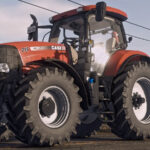 Realistic FPT NEF 6.7L Sound (Prefab*) V1.0