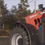 Realistic FPT NEF 6.7L Sound (Prefab*) V1.0