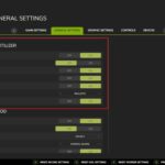Realistic Soil & Fertilizer V1.0