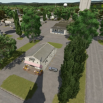 Ringwood3