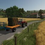 Rolland BH 62