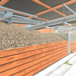 Rootcrop/Woodchipstorage V1.0