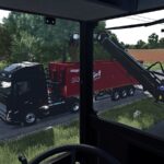 Ropa Maus 56