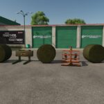 Round Bale Handlers2