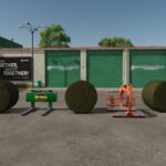 Round Bale Handlers3