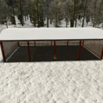 Rusty Shed3