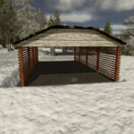 Rusty Shed4