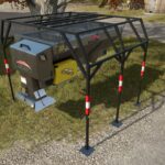 Salt Spreader2
