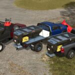 Salt Spreader4