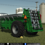 Samson SP14-17 US Spec2