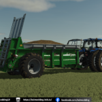 Samson SP14-17 US Spec3
