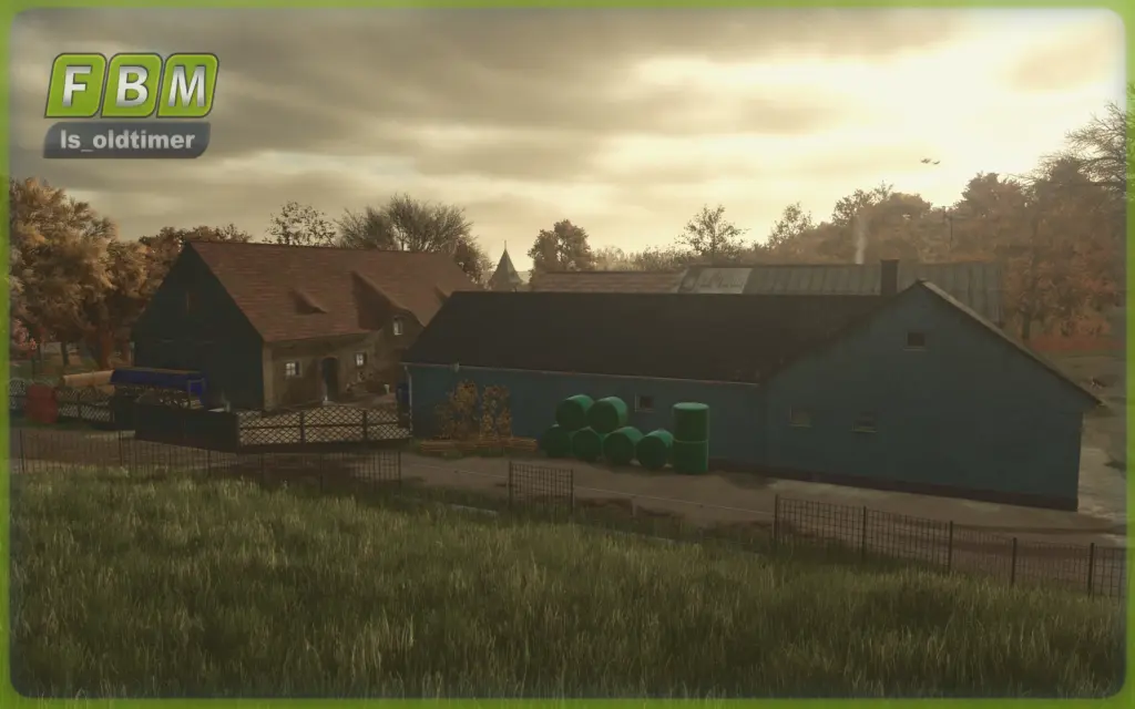 Savegame