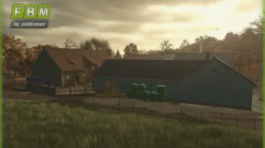 Savegame