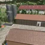 Savegame/Hof auf der Geistal V1.0